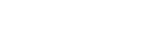 Semabau